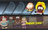 wk_south park the fractured but whole 2017-11-1-22-47-0.jpg